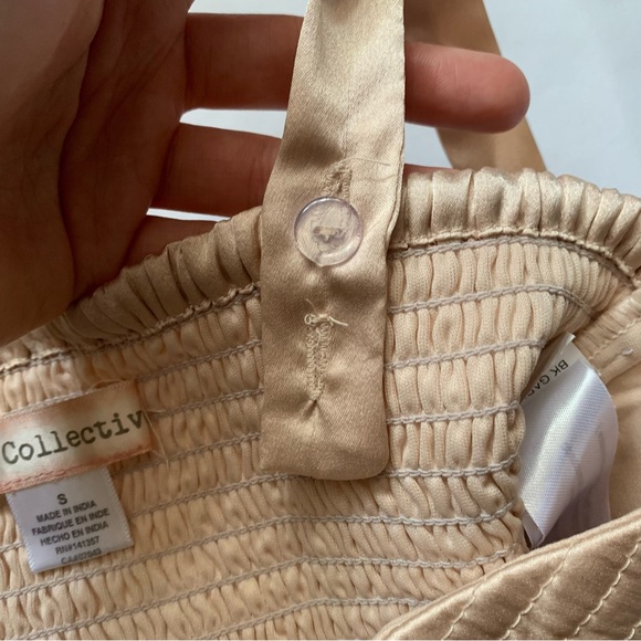 BOG Tank Top - Picture 4 of 5